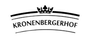 Kronenbergerhof